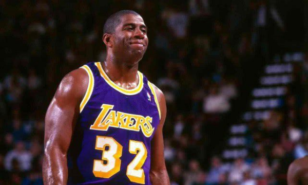 队现有阵容 队现有阵容