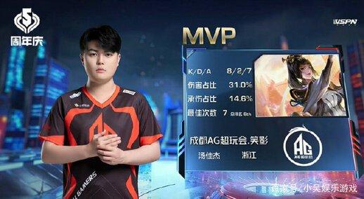 无疑是对整 无疑是对整