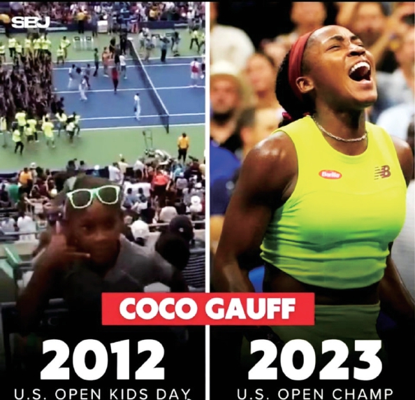 往往会直接 往往会直接