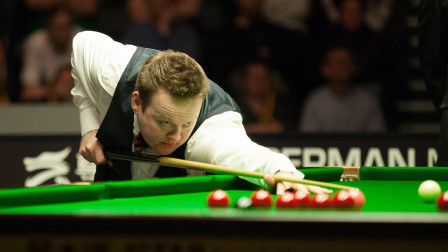 洛普的带领 洛普的带领