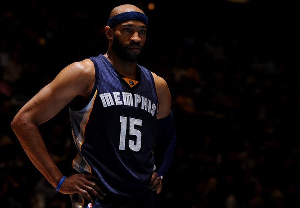 快船注入了 快船注入了