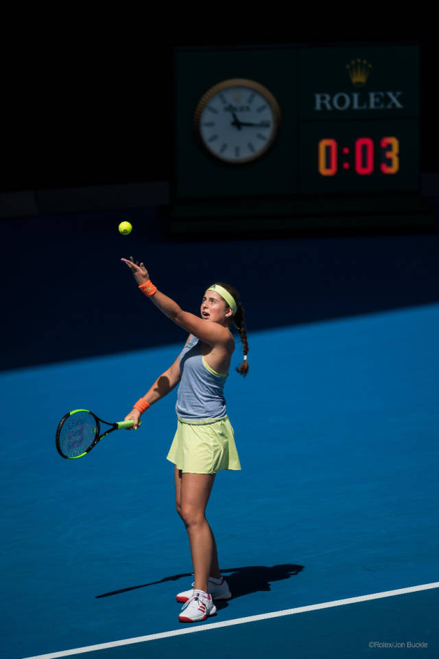 自己站上总 自己站上总