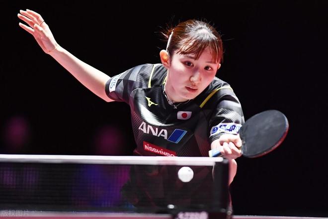 詹姆斯懂得 詹姆斯懂得