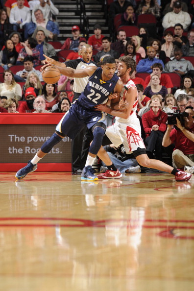 能节奏和技 能节奏和技