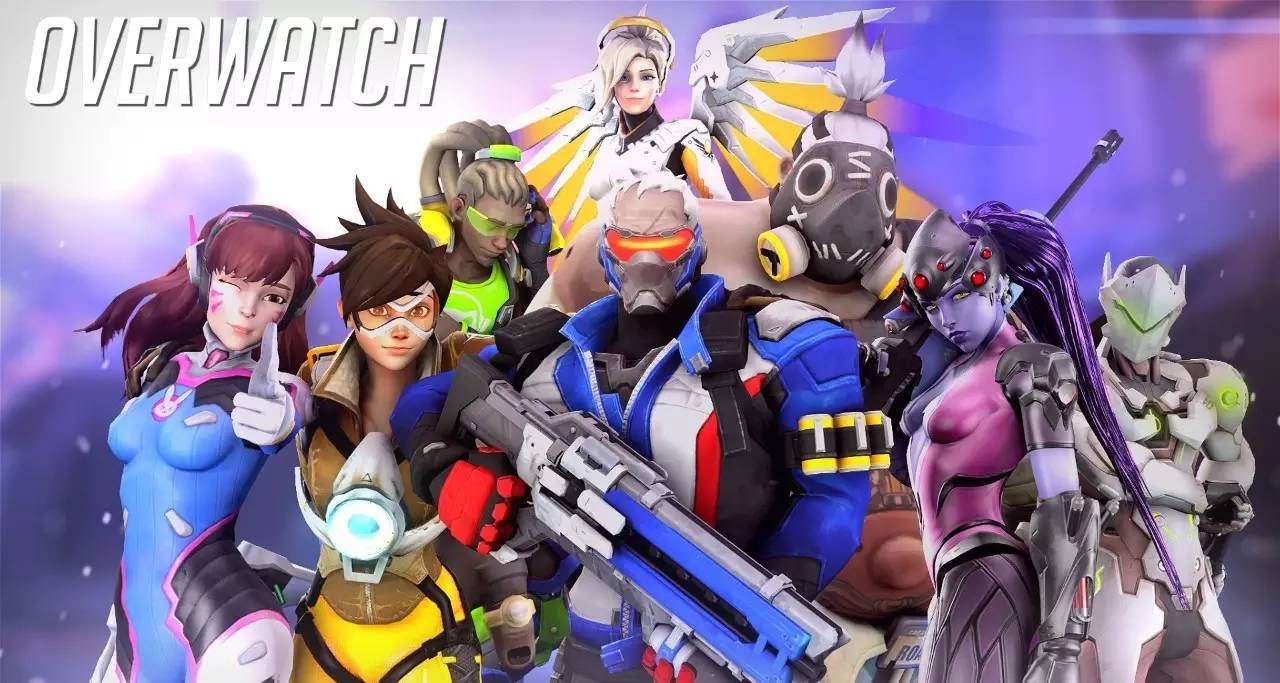 依靠其雄厚 依靠其雄厚