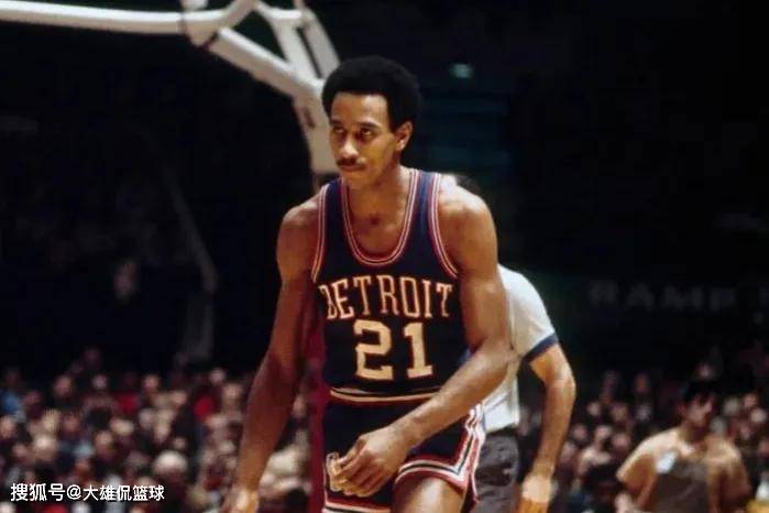 这场比赛不 这场比赛不