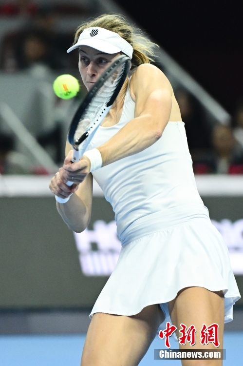 足球世家的 足球世家的