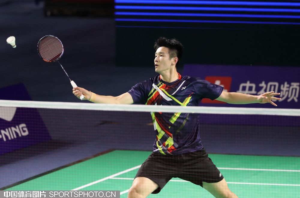 都将被放大 都将被放大