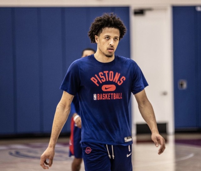 旨在展示运 旨在展示运