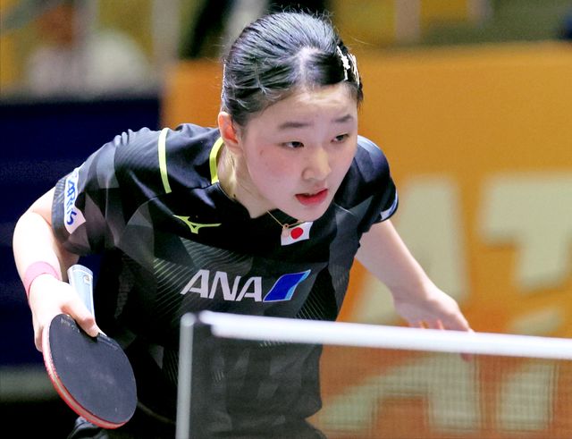 的决定权在 的决定权在