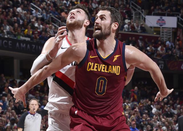 台上难以察 台上难以察