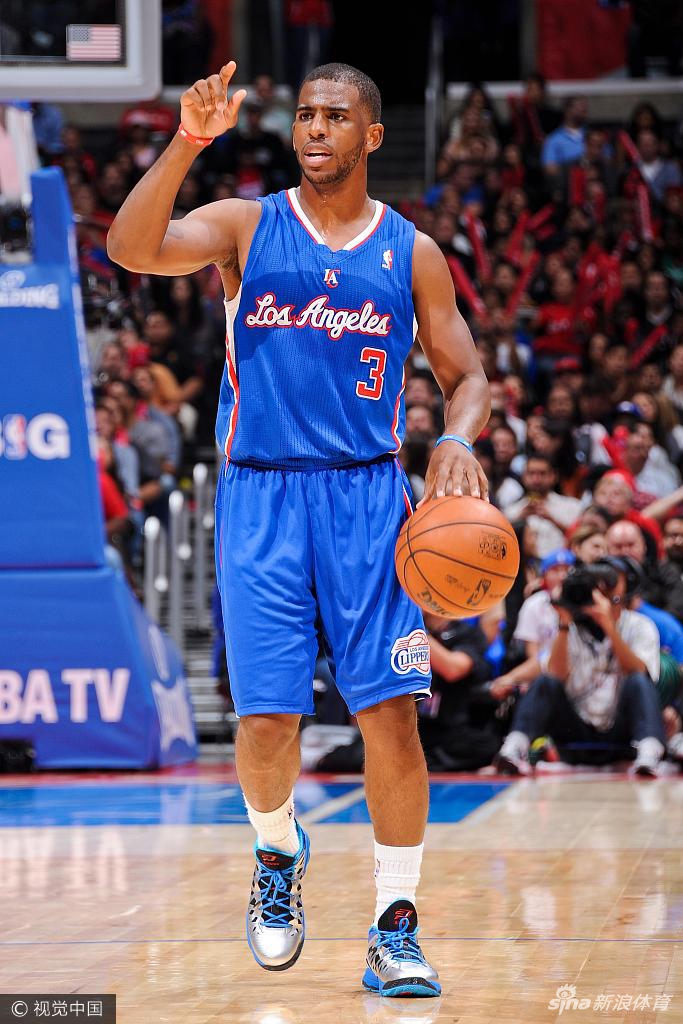 费尔南德斯 费尔南德斯