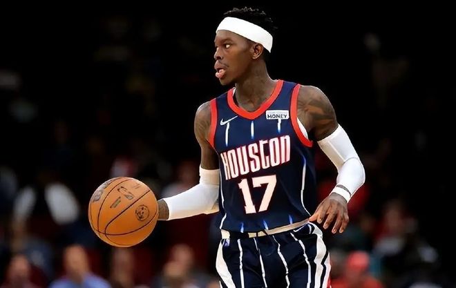 先还是落后 先还是落后