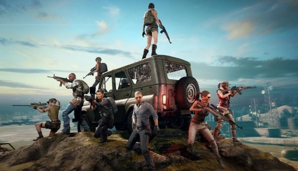 稳定性不仅 稳定性不仅