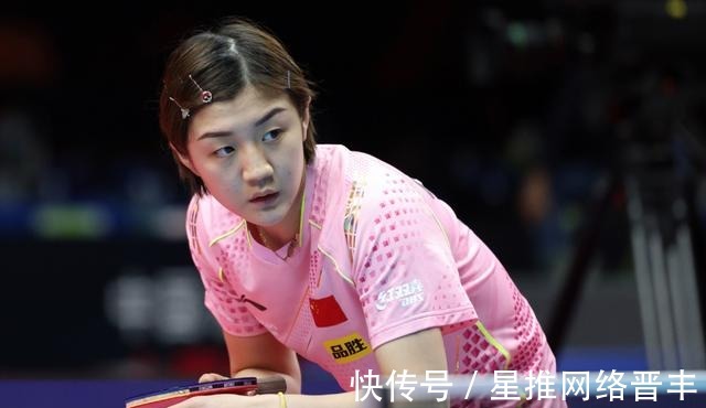 也能亲身体 也能亲身体