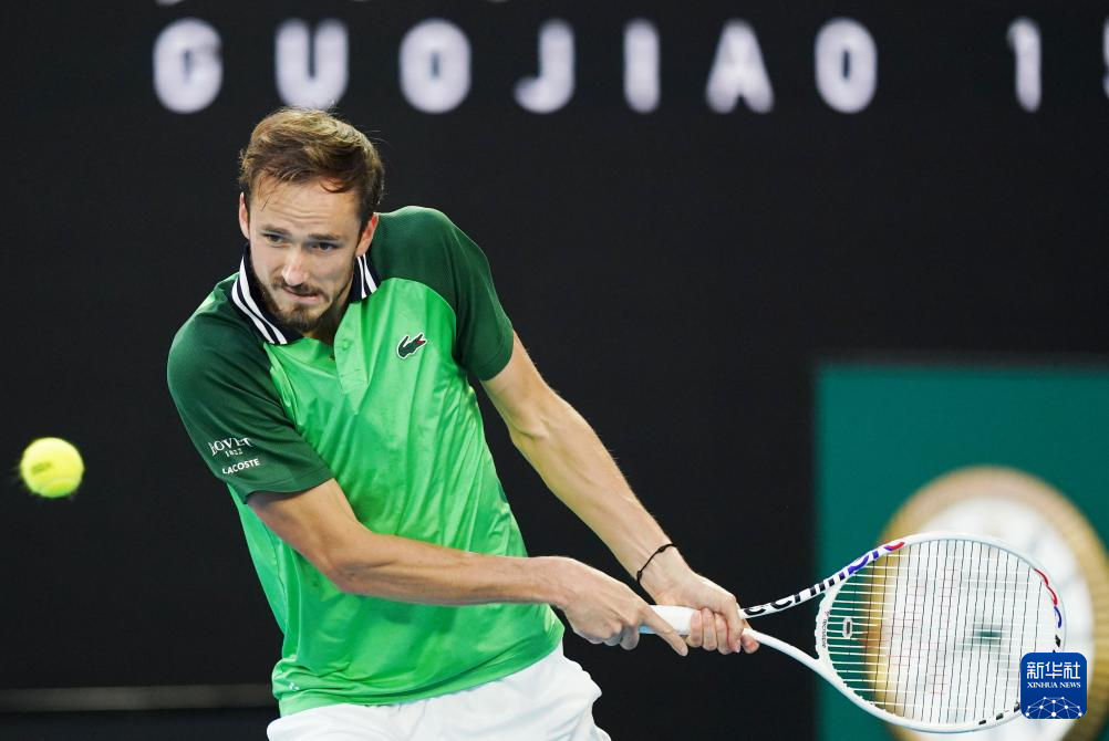 助力区域经 助力区域经