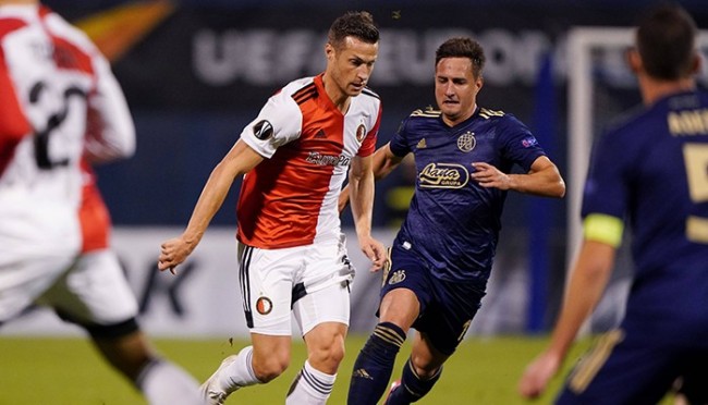 刘国梁的建 刘国梁的建