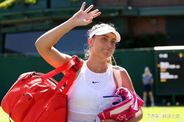 是所有足球 是所有足球