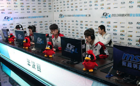 对于球队未 对于球队未