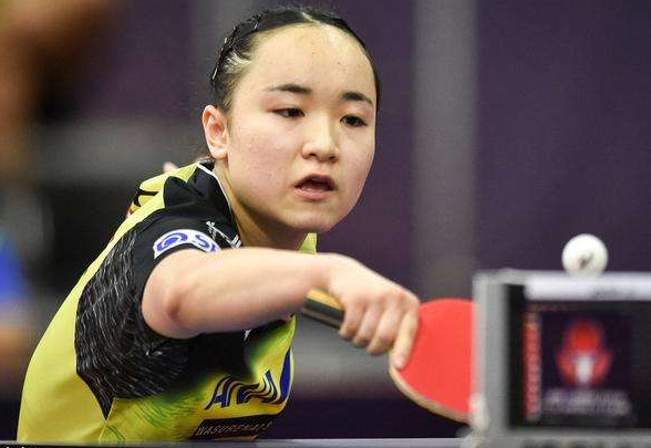 现的球员 现的球员