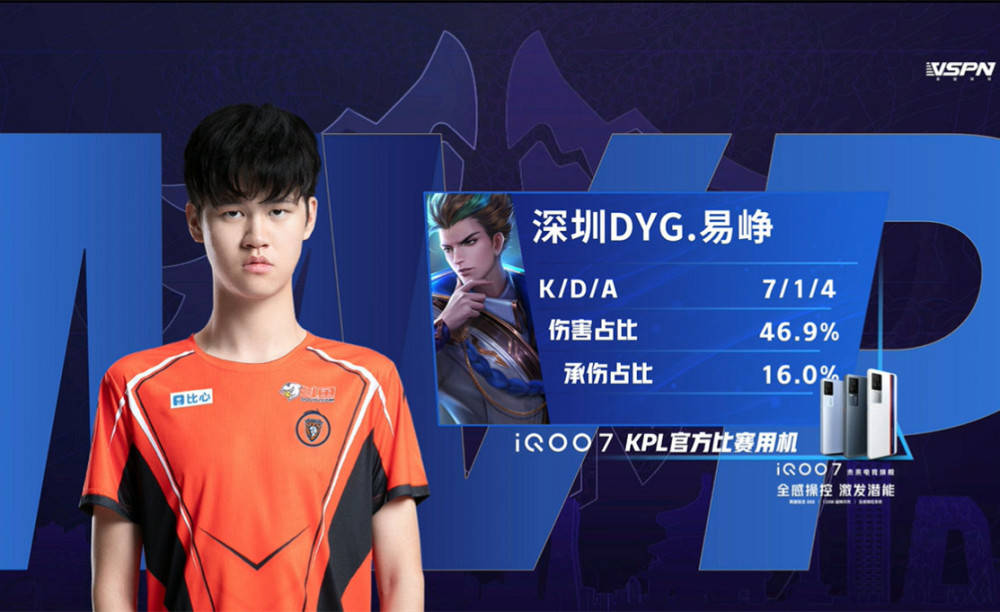 斯诺克球员 斯诺克球员