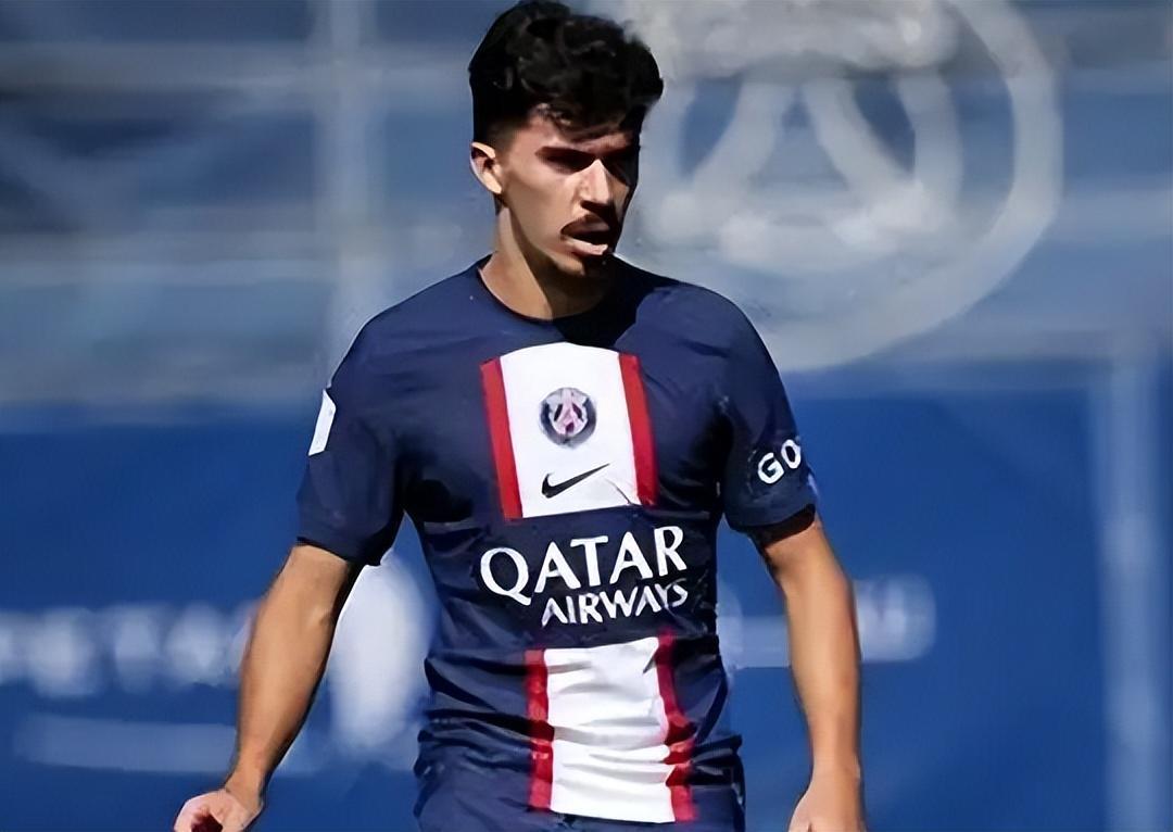 程中积累了 程中积累了