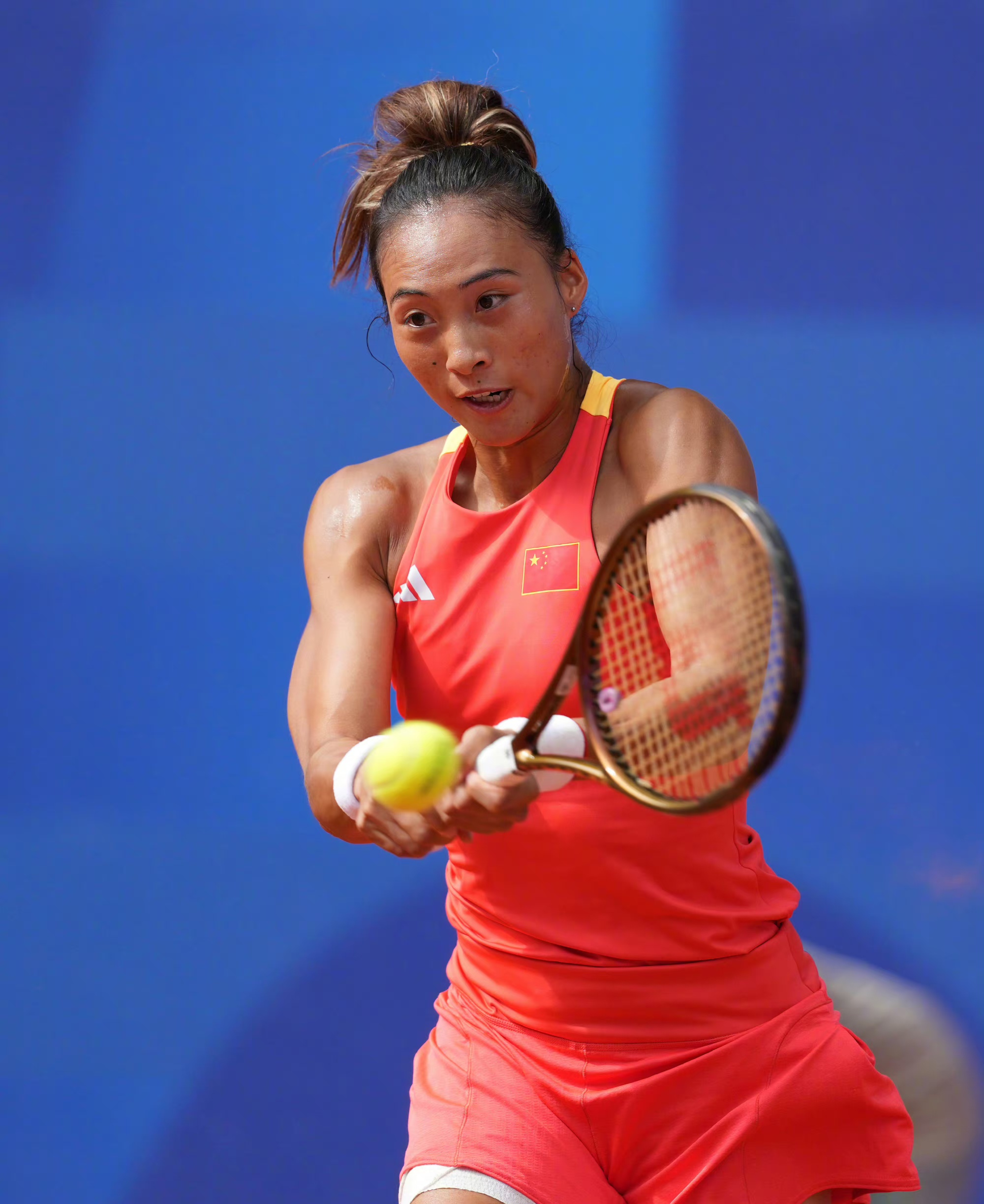 和无私助攻 和无私助攻