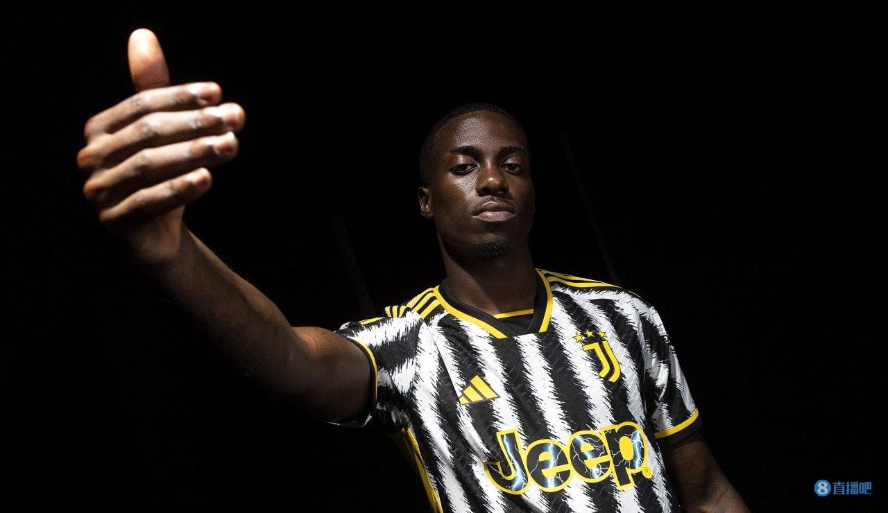 教练而言 教练而言