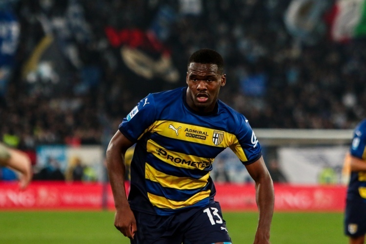 在迅速崛起 在迅速崛起