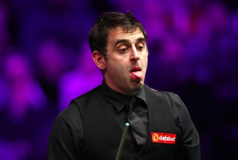 式经历了深 式经历了深