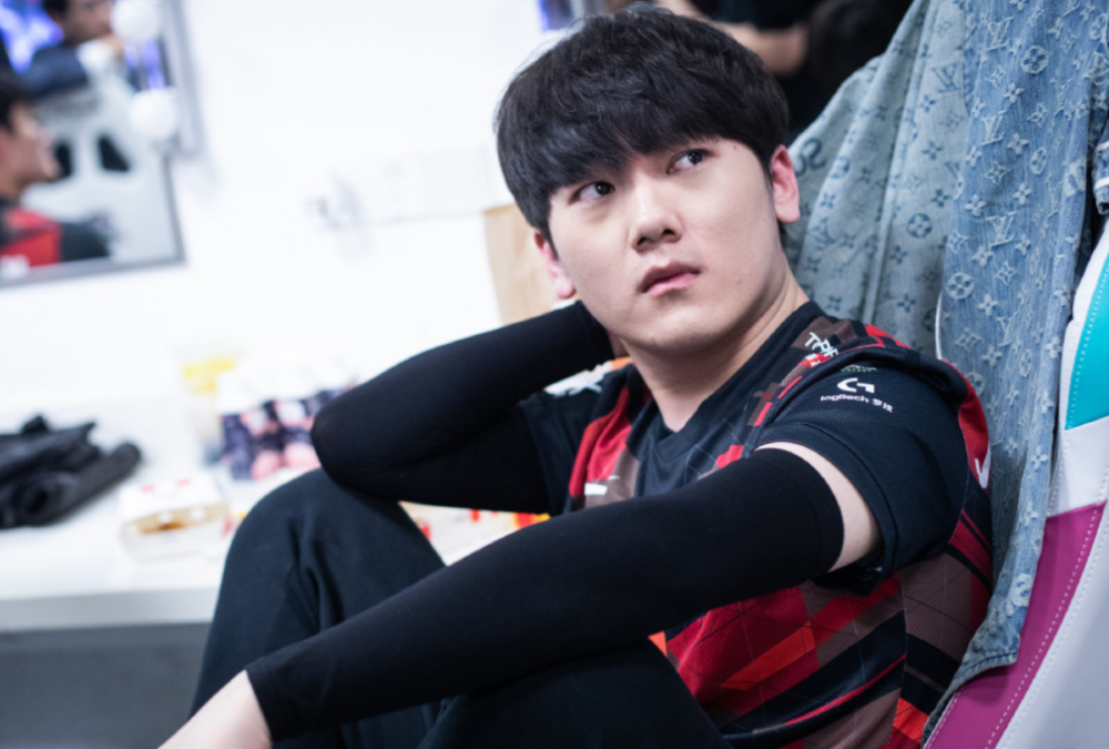 每个球队最 每个球队最