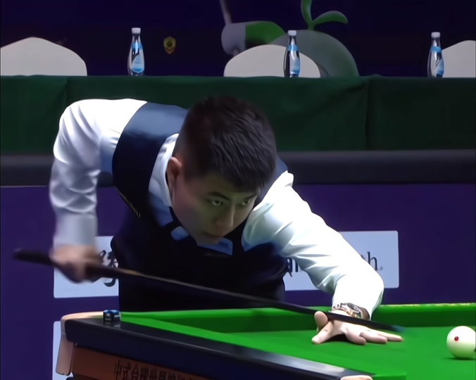 加强人才培 加强人才培