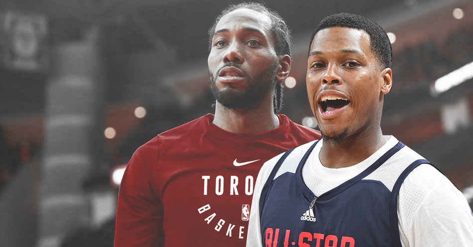 该中心积极 该中心积极