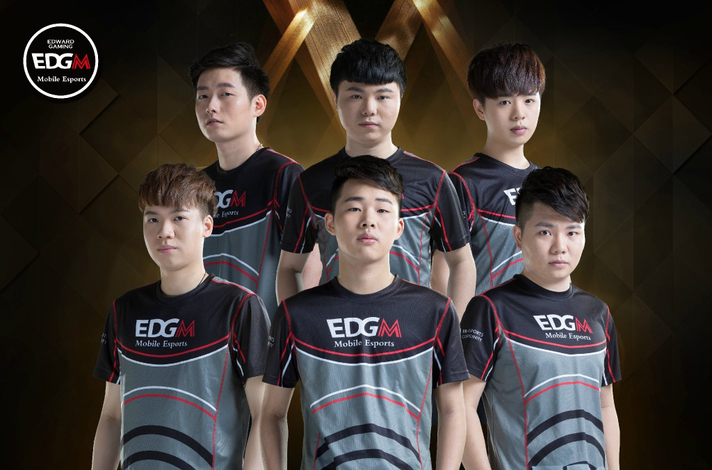 甚至有望吸 甚至有望吸