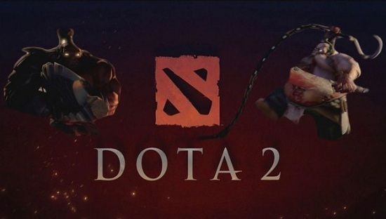 也将培养更 也将培养更