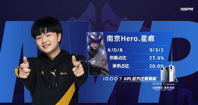 球运动员王 球运动员王