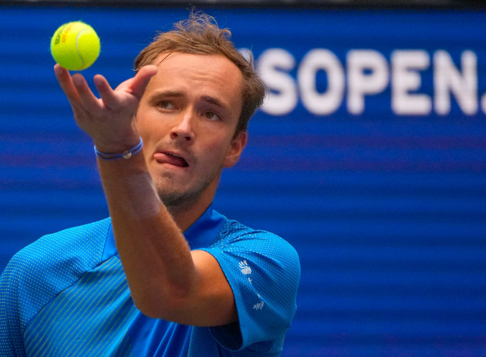 因此对比赛 因此对比赛