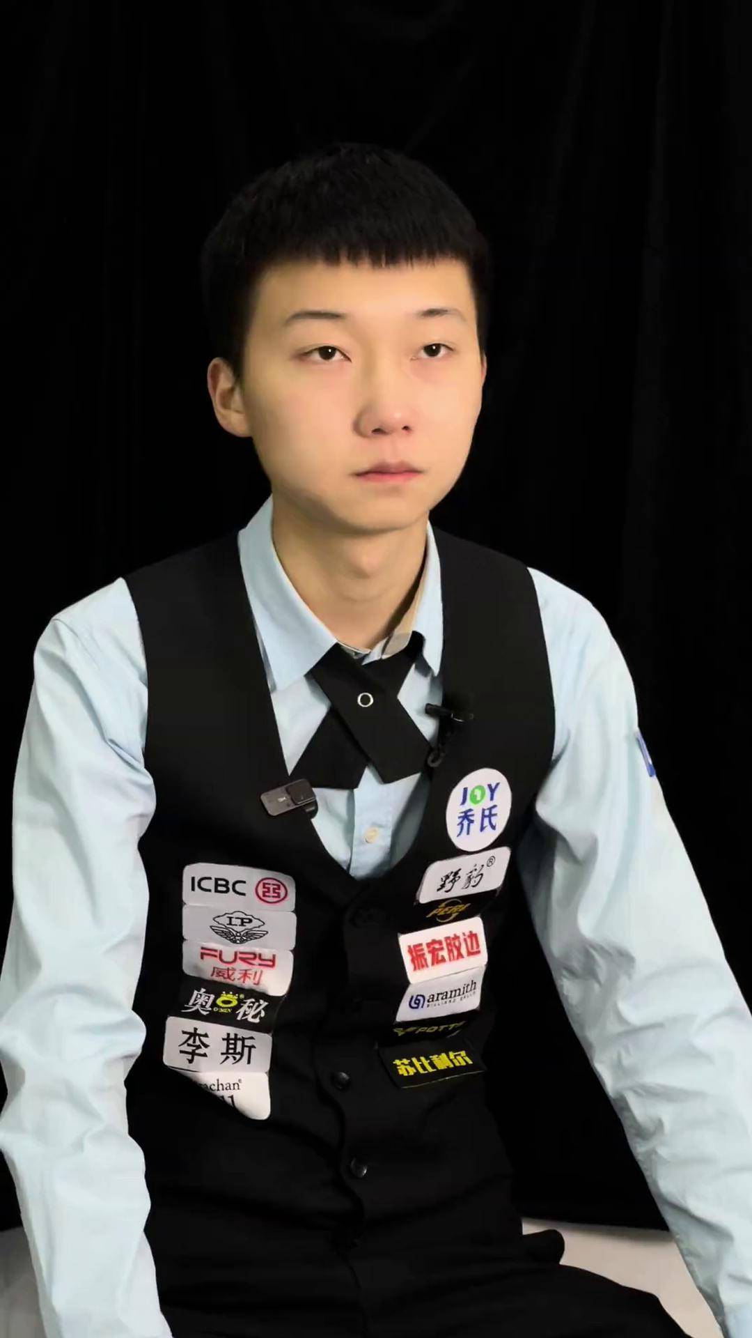 鞠场景的古 鞠场景的古