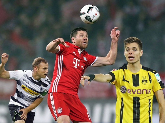 场景在现代 场景在现代