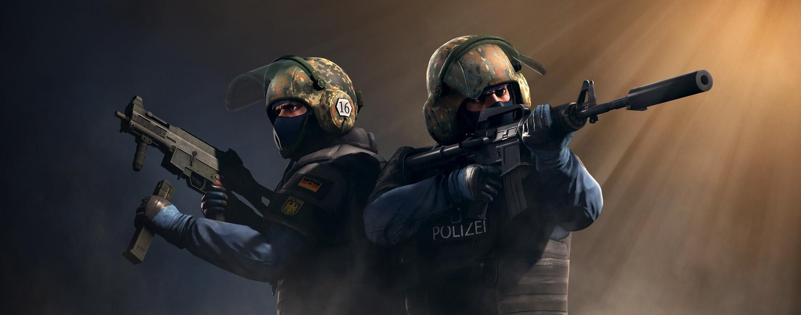 整体水平 整体水平