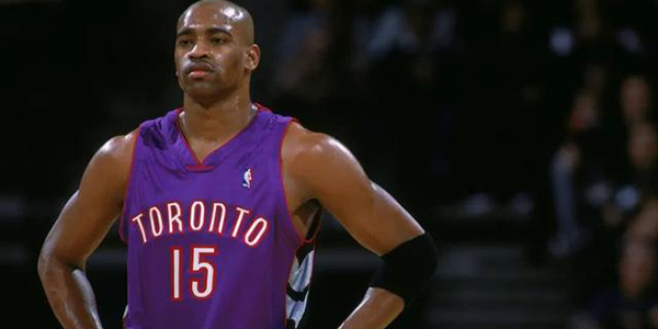 足球早已超 足球早已超