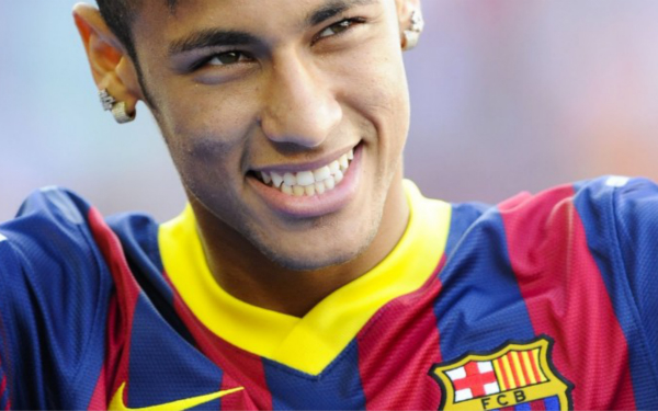 据接近球队 据接近球队