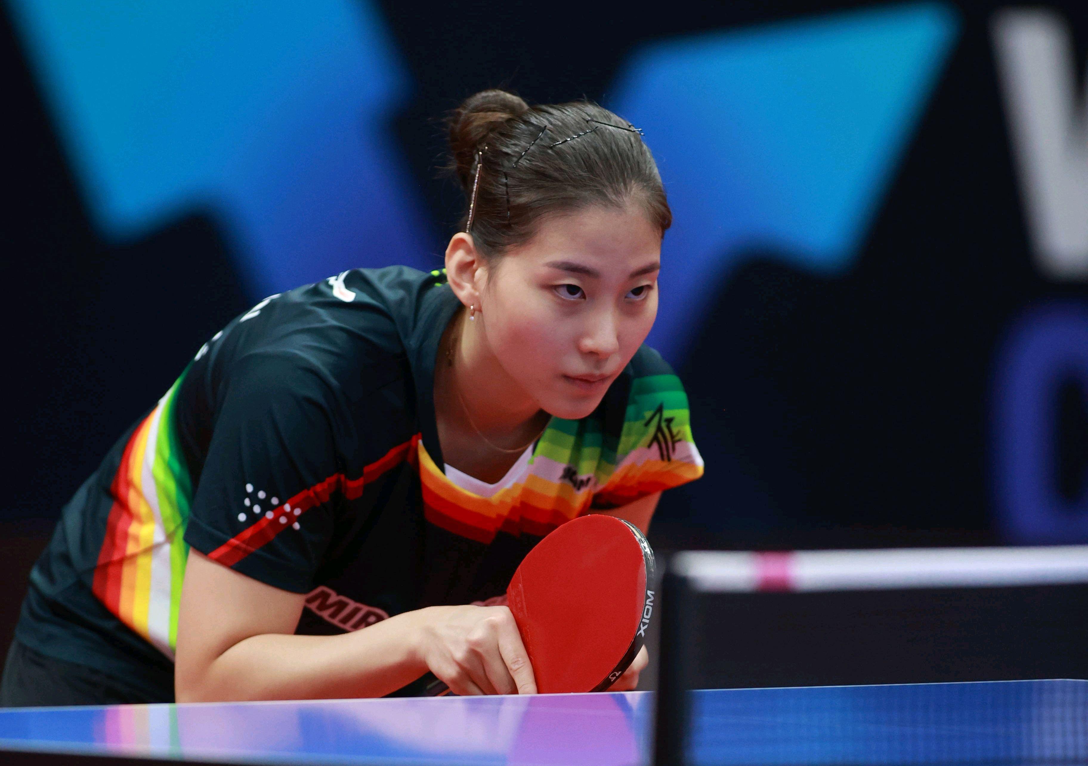 但若忽视球 但若忽视球