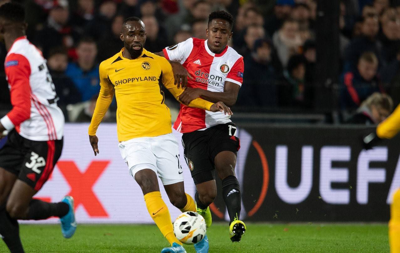 以及关键时 以及关键时