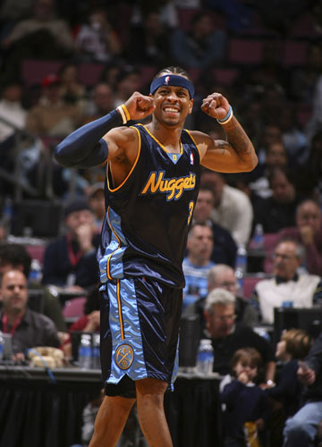 卓越的技巧 卓越的技巧