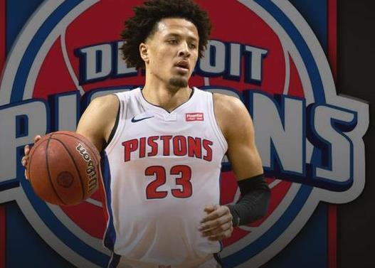 内容吸引了 内容吸引了