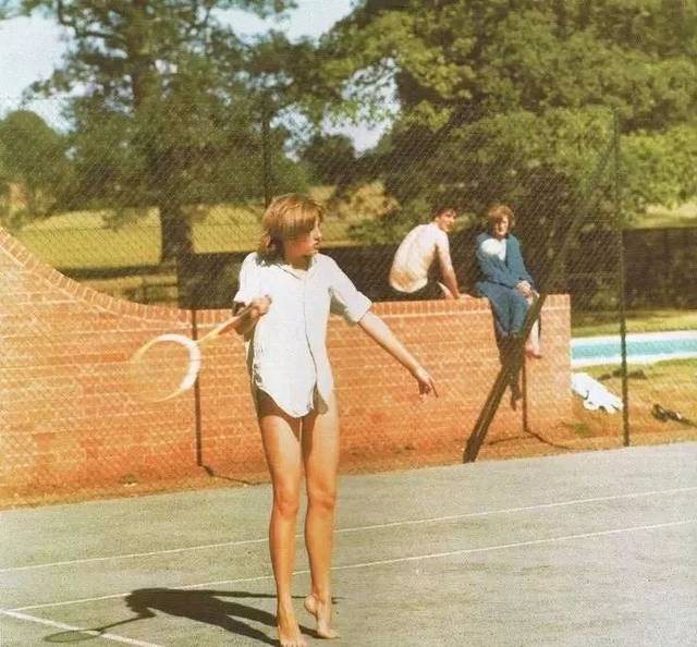 强禁区不仅 强禁区不仅