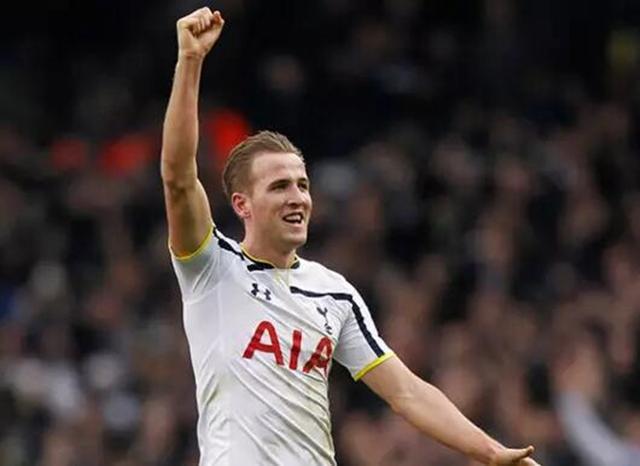 行和防守端 行和防守端