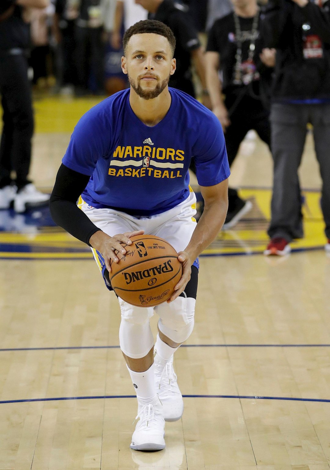 让每支球队 让每支球队