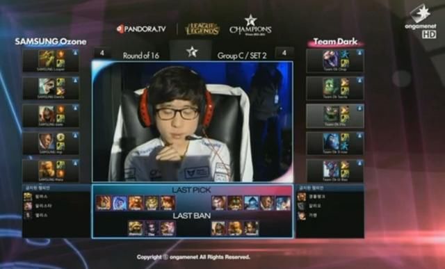 打造未来核 打造未来核